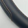NAVLAKA VOLANA ONYX GOLD