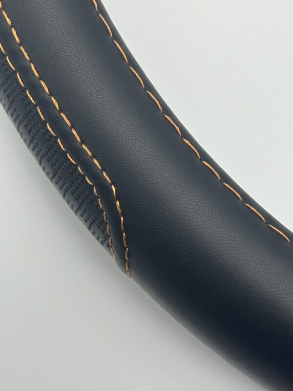 NAVLAKA VOLANA ONYX GOLD