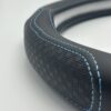 NAVLAKA VOLANA ONYX BLUE