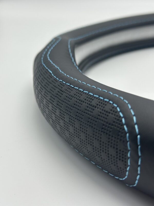 NAVLAKA VOLANA ONYX BLUE