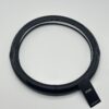 NAVLAKA VOLANA ONYX SILVER