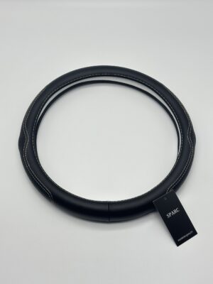 NAVLAKA VOLANA ONYX SILVER
