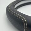 NAVLAKA VOLANA ONYX SILVER