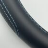 NAVLAKA VOLANA ONYX BLUE