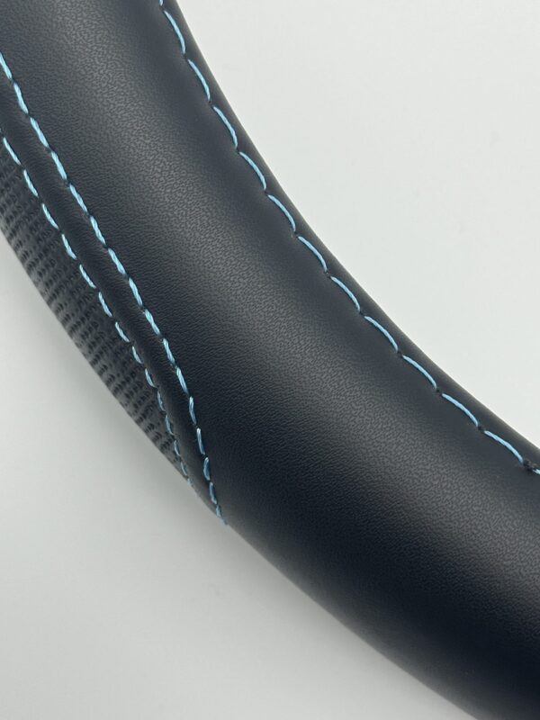 NAVLAKA VOLANA ONYX BLUE