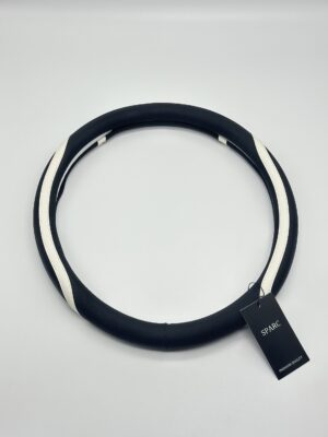 NAVLAKA VOLANA LINE WHITE