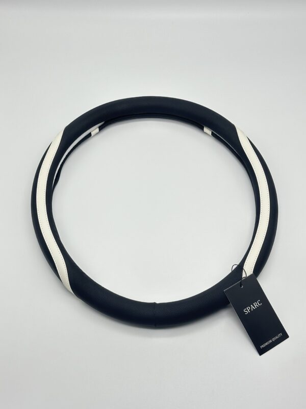 NAVLAKA VOLANA LINE WHITE