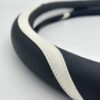 NAVLAKA VOLANA LINE WHITE