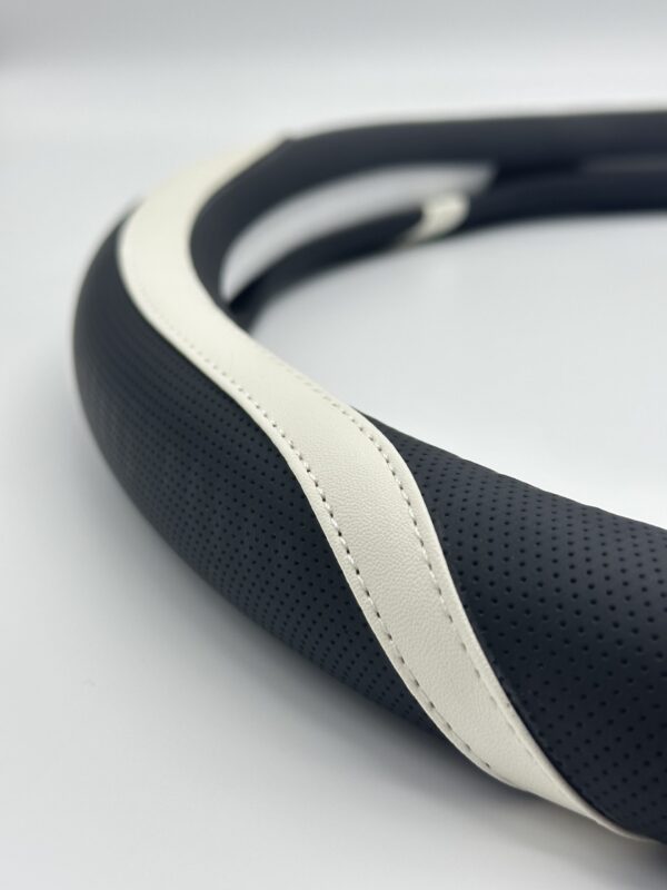 NAVLAKA VOLANA LINE WHITE