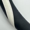 NAVLAKA VOLANA LINE WHITE
