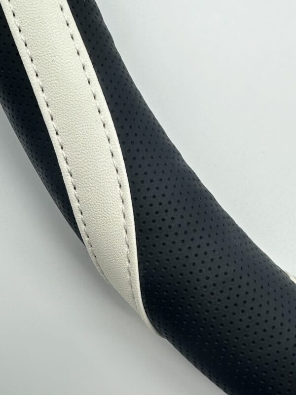 NAVLAKA VOLANA LINE WHITE