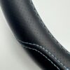 NAVLAKA VOLANA PANTER BLUE