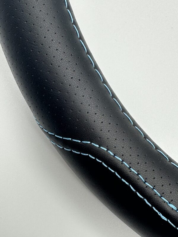 NAVLAKA VOLANA PANTER BLUE