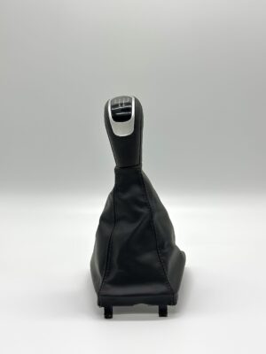 Ručica menjača sa kožicom Skoda Superb 2 5 Brzina (2008-2015)