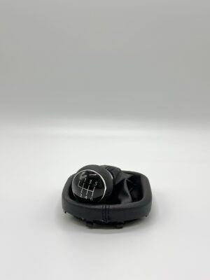 Ručica menjača sa kožicom za Volkswagen Touran 6 Brzina (2003-2010)