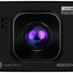Auto Kamera MiVue C545 Pro