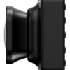 Auto Kamera NAVI MSR550NV