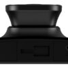 Auto Kamera NAVI MSR550NV