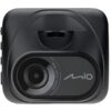 Auto Kamera MiVue C545 Pro