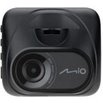 Auto Kamera MiVue C545 Pro