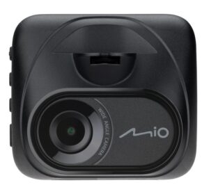 Auto Kamera MiVue C545 Pro