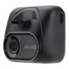 Auto Kamera MiVue C545 Pro
