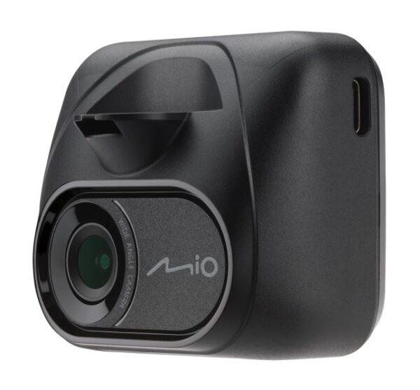 Auto Kamera MiVue C545 Pro