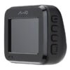 Auto Kamera MiVue C545 Pro