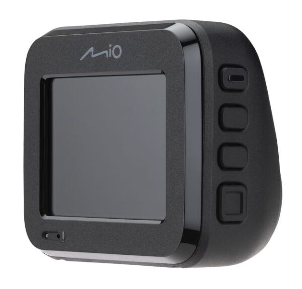 Auto Kamera MiVue C545 Pro