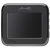 Auto Kamera MiVue C545 Pro