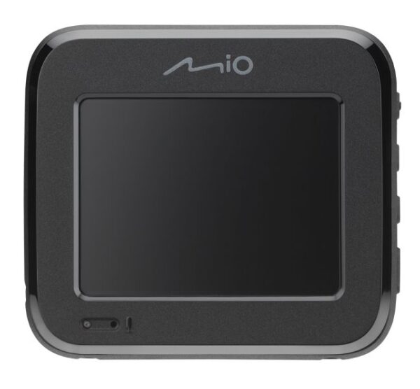 Auto Kamera MiVue C545 Pro