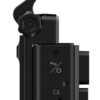 Auto Kamera NAVI RS2 DUO
