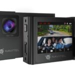 Auto Kamera MiVue C545 Pro