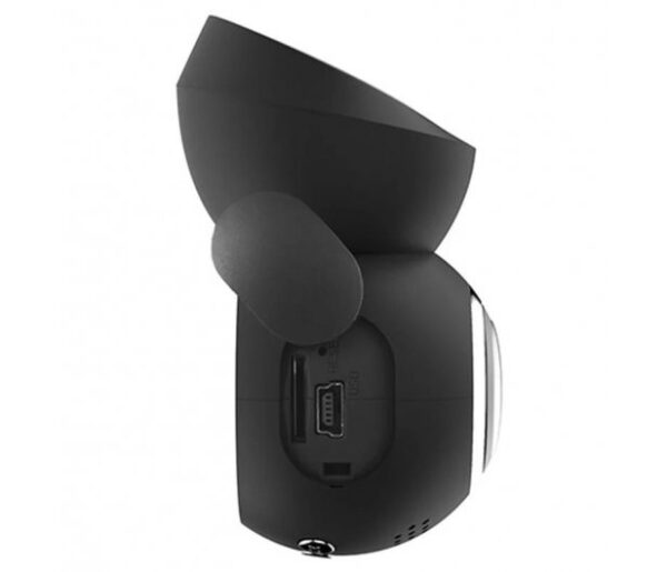 Auto Kamera Navi R10