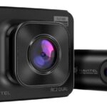 Auto Kamera MiVue C545 Pro