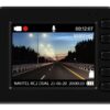 Auto Kamera Navi RC2 Dual