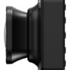 Auto Kamera Navi RC2 Dual