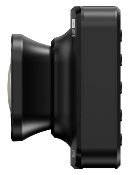 Auto Kamera Navi RC2 Dual