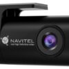 Auto Kamera Navi RC2 Dual