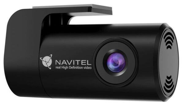 Auto Kamera Navi RC2 Dual