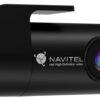 Auto Kamera Navi RC2 Dual