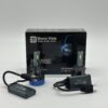 BravoVista H7 Led Sijalice C31 Pro Series