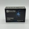BravoVista H7 Led Sijalice C31 Pro Series