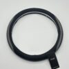 NAVLAKA VOLANA LINE GRAY