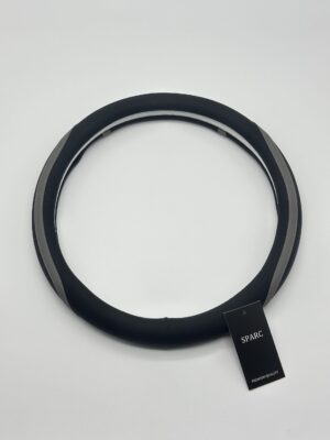 NAVLAKA VOLANA LINE GRAY