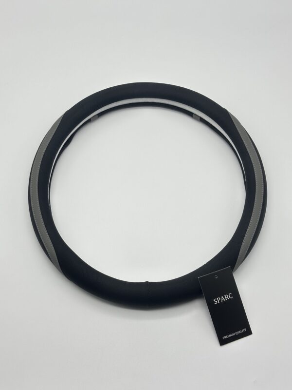 NAVLAKA VOLANA LINE GRAY