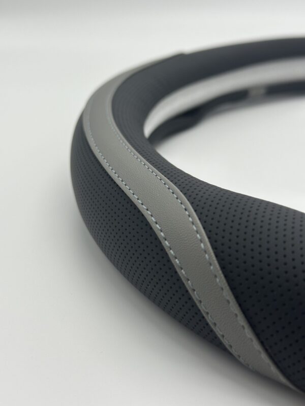 NAVLAKA VOLANA LINE GRAY