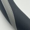 NAVLAKA VOLANA LINE GRAY