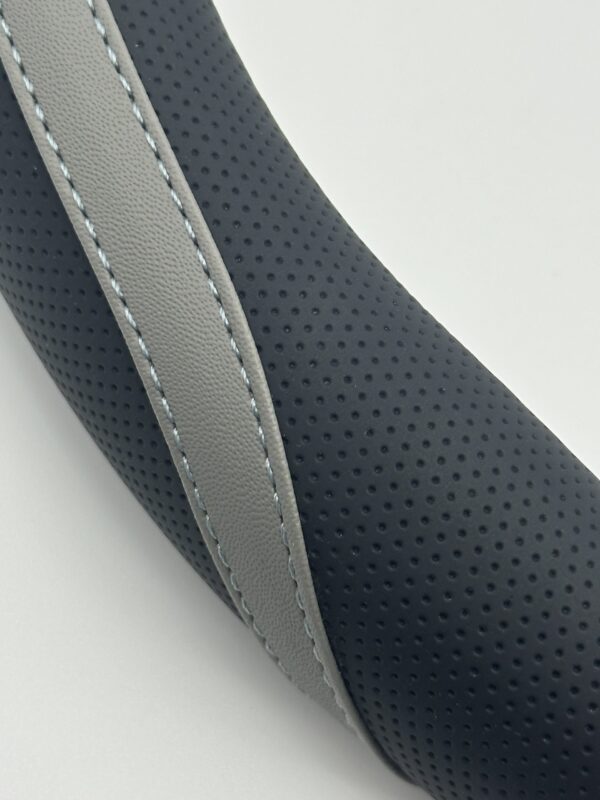 NAVLAKA VOLANA LINE GRAY