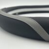 NAVLAKA VOLANA LINE GRAY